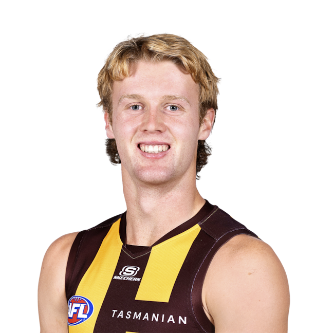 Cam Mackenzie profile picture